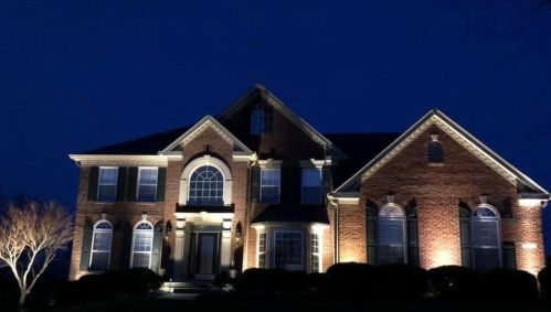 893 Ashridge Ct, Covington, KY 41018-2977
