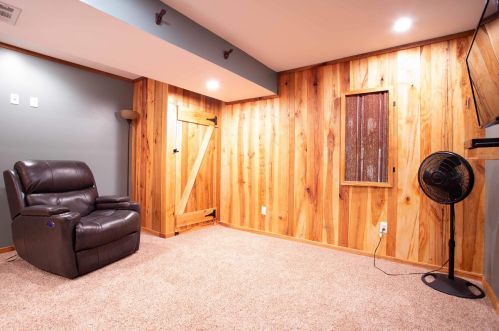 2736 Fister Place Blvd, Taylorsport KY  41048-7745 exterior