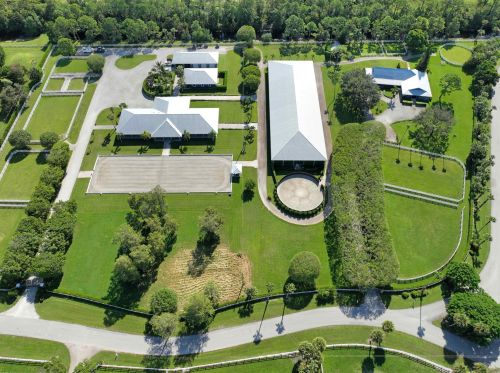 3280 Hanover Cir, Town Of Loxahatchee Groves, FL 33470-2414