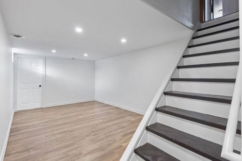 405 Seminole Ave, East Farmington WI  54020-8151 exterior