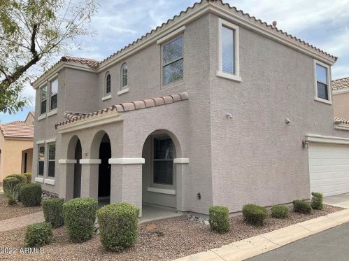 1716 Martingale Rd, Gilbert, AZ 85295-3512