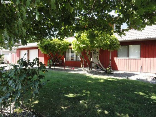 847 Baldwin St, Beaverton, OR 97124-2407