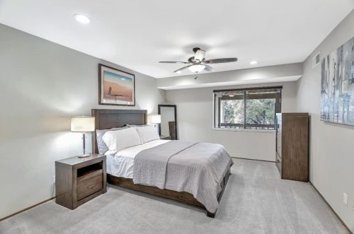 5487 Cribari Grn, San Jose CA  95135-1321 exterior