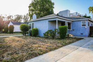6755 87th St, Los Angeles, CA 90045-3720