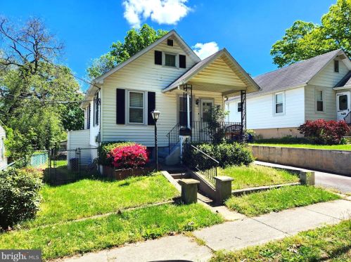 313 Lowell Ave, Gloucester, NJ 08031-2233