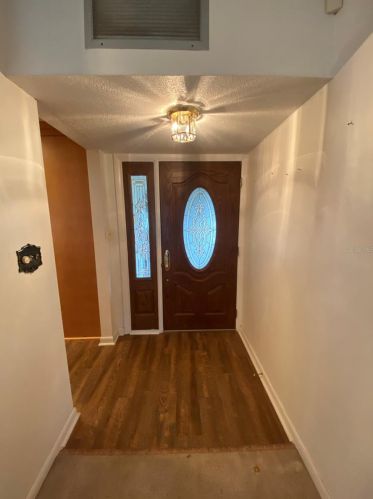388 Kantor Blvd, Casselberry, FL 32707-5759