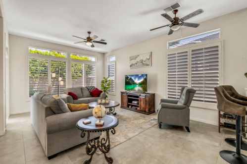 80270 Royal Dornoch Dr, Indio CA  92201-2786 exterior