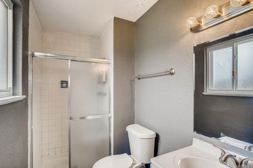 15640 Hamilton Pl, Denver CO 80013-1905 exterior