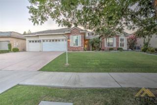10124 Dutch Iris Dr, Bakersfield, CA 93311-3770