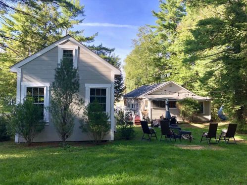 32 Elm St, Alton, NH 03810-4001