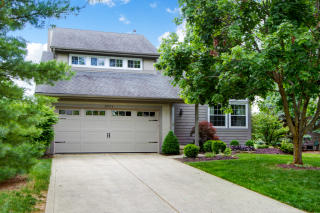 5971 Tara Hill Dr, Dublin, OH 43017-2827