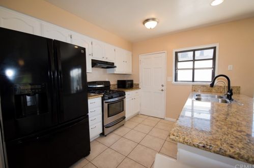 1930 Shamwood St, West Covina CA  91791-1419 exterior