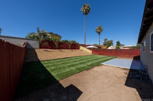 2524 Chadwell Ave, San Diego CA 92154-2119 exterior