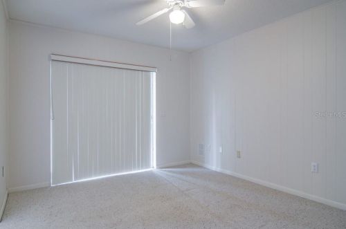 4626 Grovecrest Dr, Lakeland FL  33813-2440 exterior