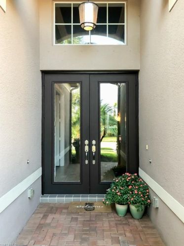 6641 Marbella Ln, Naples, FL 34105-5048