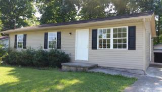 5120 Middle Ridge Ln, Knoxville, TN 37921-2326