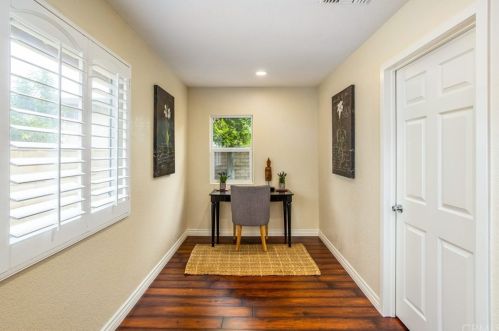 11583 Butterfield Ave, Loma Linda CA  92354-3957 exterior