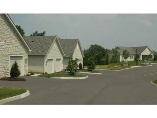 501 Market St, Lithopolis, OH 43136-9768