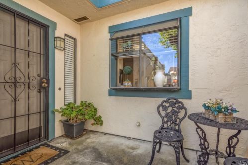 1541 London Cir, Benicia, CA 94510-1337
