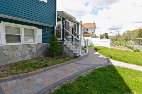 189 Stillson Rd, Waterbury, CT 06705-1641