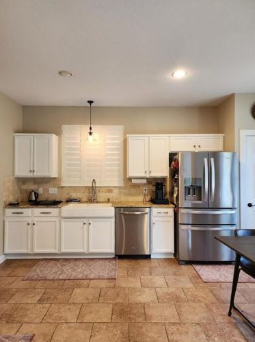 207 Meadows Ln, Mount Sharp TX  78620-3632 exterior