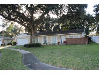 3150 Carisudo Ct, Orlando, FL 32812-7329