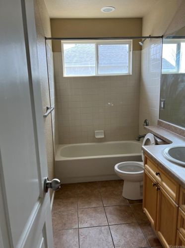 24456 Louisiana Cir, Denver CO 80018-6067 exterior