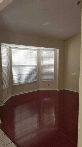 5728 Bay Side Dr, Orlando FL 32819-4034 exterior