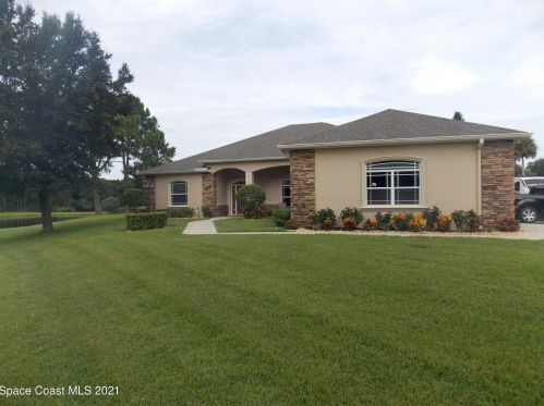 8073 Windover Way, Titusville, FL 32780-2522