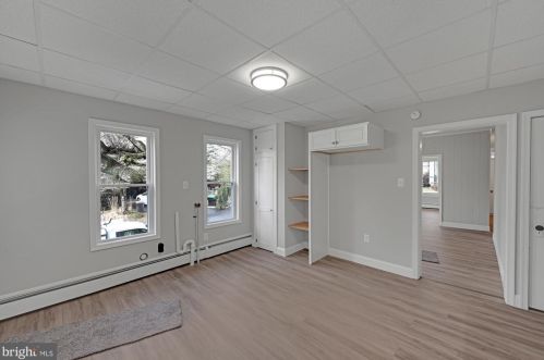 500 Mifflin St, Molino PA  17961-2030 exterior