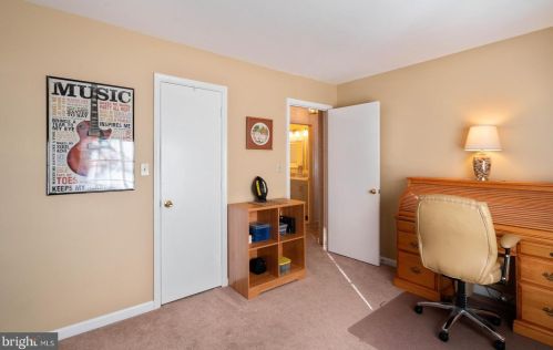 10909 Heatherwood Dr, Spotsylvania VA  22553-1669 exterior