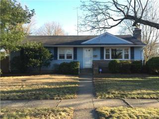 26 Bridgeview Pl, Stratford, CT 06614-3624