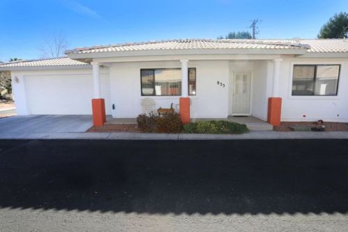 835 Ida Ct, Cottonwood, AZ 86326-4294