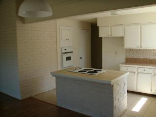 1018 Rock Canyon Dr, Katy TX  77450-3734 exterior