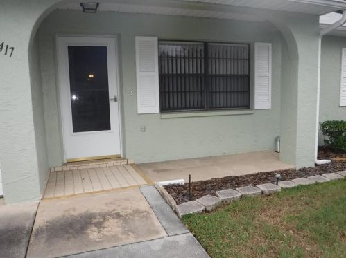 6417 Emerson Dr, New Port Richey, FL 34653-1716