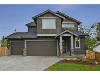 4590 43rd St, Tacoma, WA 98407-5002