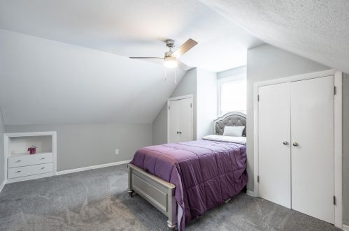 4334 70th St, Milwaukee WI  53216-1168 exterior