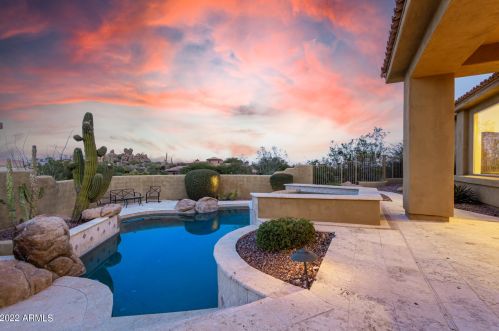 25716 113th Way, Scottsdale, AZ 85255-8275