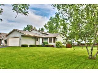 4325 Upper 156th St, Lakeville, MN 55068-4656