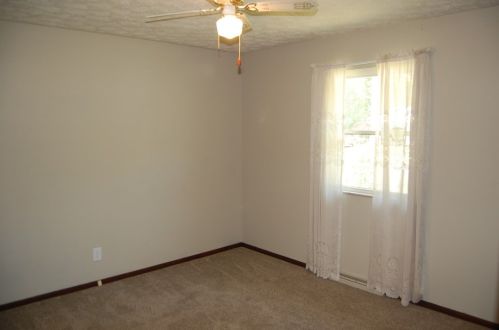 43 Bentley Ave, Greenville PA  16125-1402 exterior