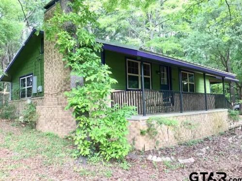 8700 Fm 1857, Rusk, TX 75785-8936