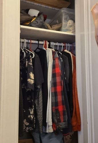 247 Chestnut Hill Ave, Boston MA  exterior