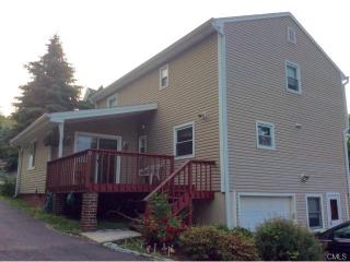 12 Bennett St, Stamford, CT 06907-2001