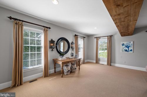 40 Strickland Way, Glen Mills, PA 19342-1667