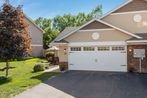 43 Meadowlark Dr, Hudson, WI 54016-7796