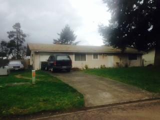 8514 Queets Dr, Olympia, WA 98516-5817