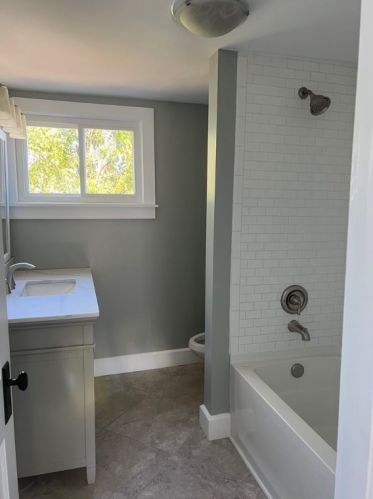 707 Lutton St, New Castle PA  16101-4518 exterior