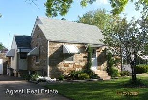 840 38th St, Erie PA  16504-1769 exterior
