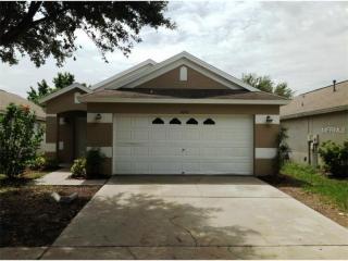 10520 Lakeside Vista Dr, Riverview, FL 33569-2903