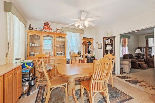 1000 Morton Ave, Mckeesport PA  15133-3930 exterior